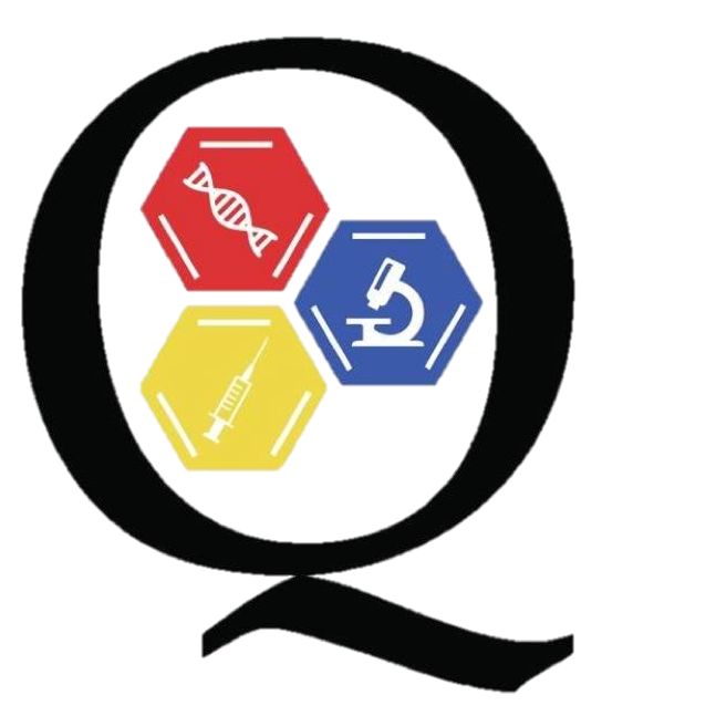 Queen's University: Life Sciences